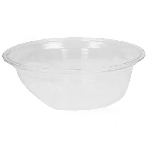 verre porte lave linge condor m10 verre porte lave linge condor m10
