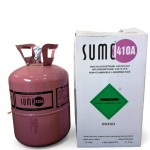 سومو r 410 11 كيلو