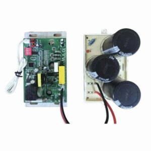 module inverter ipm (inverter power module ipm)