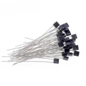 fusible thermique 120c (thermal fuse 120c)