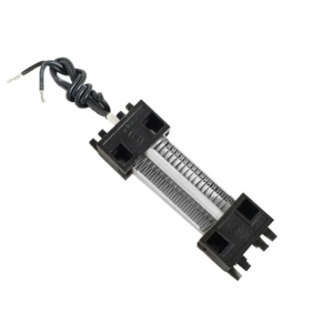 resistance de chauffage degivrage (defrost heater element)