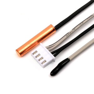 capteur de temperature ntc (ntc temperature sensor)