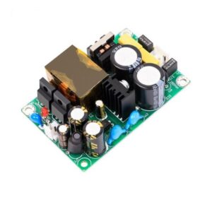 alimentation a decoupage smps (switching power supply smps)