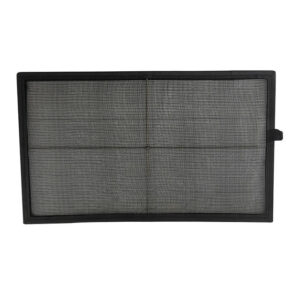 filtre a air lavable (washable mesh air filter)