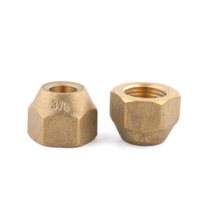 collier de serrage inox (stainless steel hose clamps)