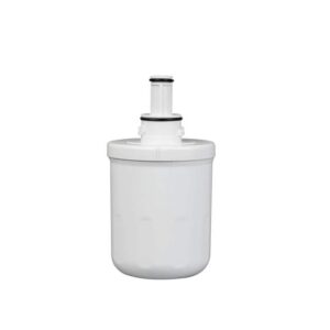 filtre à eau pour réfrigérateur side by side (side by side refrigerator water filter)