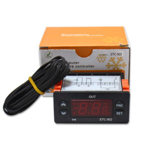 thermostat numérique universel (stc 300 digital temperature controller)