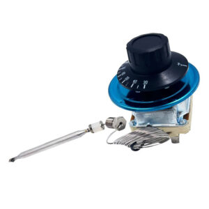 thermostat ego (ego thermostat )