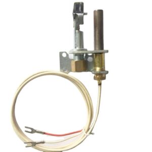 thermopile securite chaudiere 750mv (gas boiler safety protector thermopile 750mv)