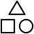 عن icon 1.png